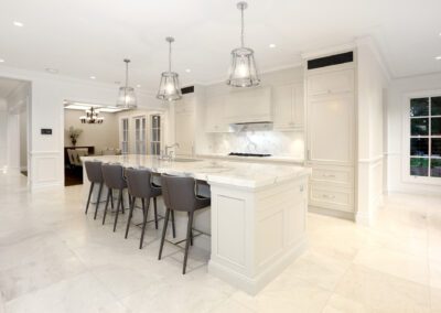 kitchen luxury home designs brisbane